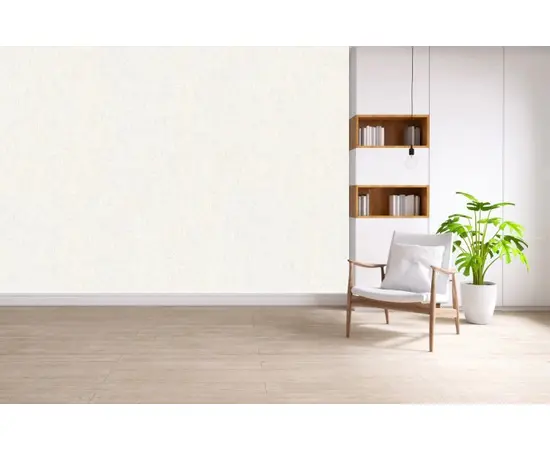 Vinyl wallpaper Status 410ST10 1.06x10.5 m