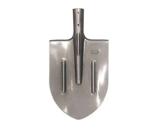 Bayonet shovel Stal LPT002