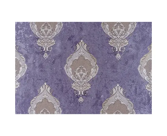Wallpaper Grand 4608-21 1.06x10 m