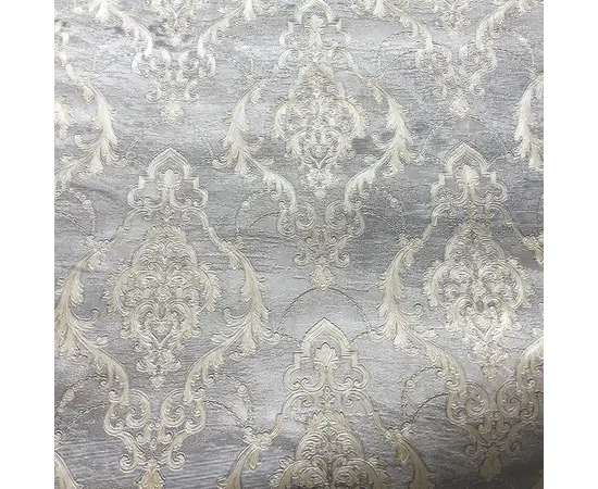 შპალერი ფლიზელინი ROYALDECOR 3860403 1.06x10 მ