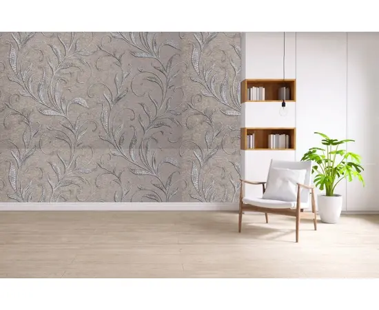 Vinyl wallpaper ArtGrand Megapolis 9143-14 1.06x10.5 m
