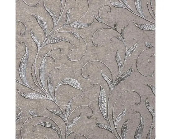 Vinyl wallpaper ArtGrand Megapolis 9143-14 1.06x10.5 m