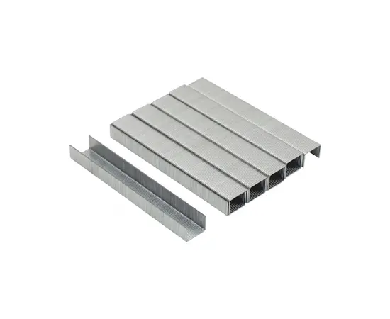 Staple bullets Stanley TRA206T 8 mm/5/16" 1000 pcs