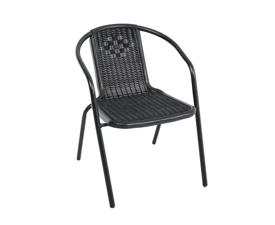 Chair 57x70x65 cm