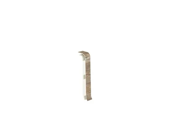 Plug left + right VOX Esquero E-610 2 pcs