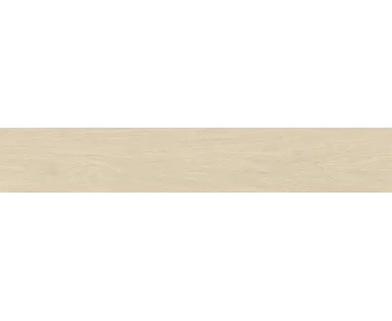 Porcelain tile Azuvi BIRCH LIGHT (PRC) 20X120 SL RC