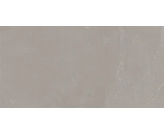 კერამოგრანიტი Azuvi SLATE GREY (PRC) 60X120 RC SL