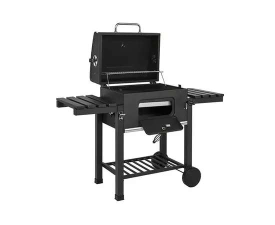 Гриль-барбекю Grill Man D003