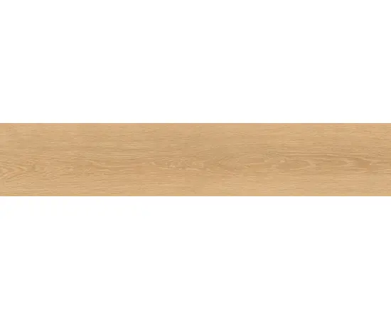 კერამოგრანიტი Emotion Ceramics Muse Roble 225x1195 მმ