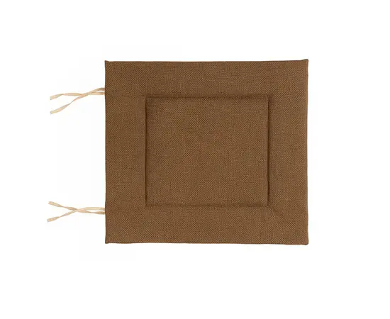 Chair cushion JX-05