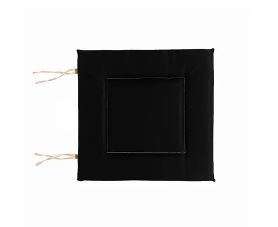 Chair cushion JX-05