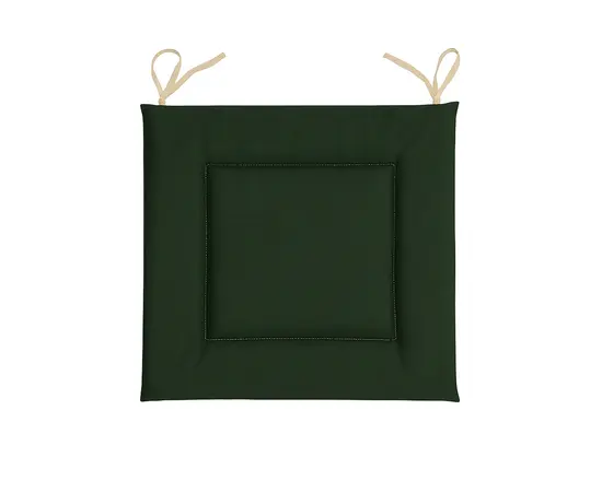 Chair cushion JX-05
