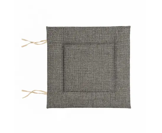 Chair cushion JX-05