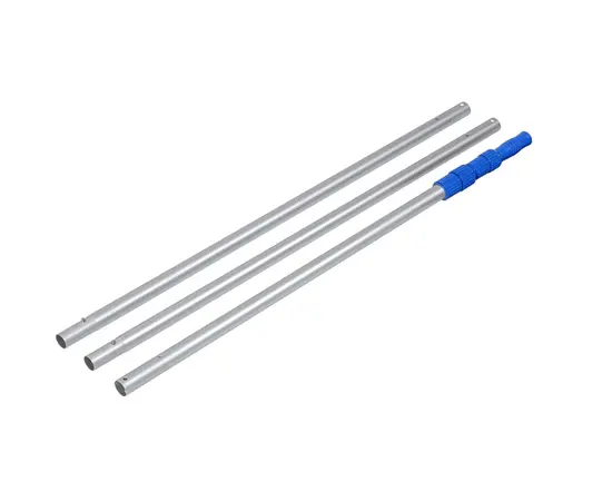 Палка для чистки бассейна Bestway 547 см
