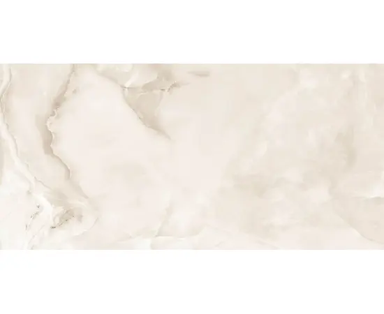Керамогранит Halcon Ceramicas Potomac Sand 600x1200 мм