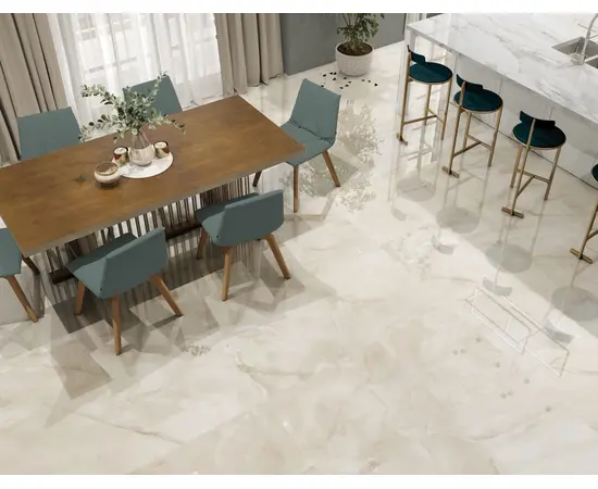 Керамогранит Halcon Ceramicas Potomac Sand 600x1200 мм