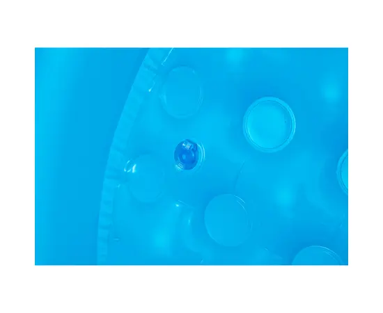 Inflatable pool Bestway 101x97x71 cm