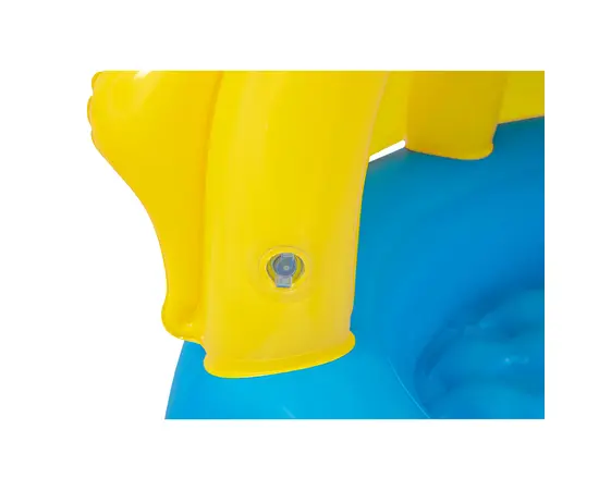 Inflatable pool Bestway 101x97x71 cm