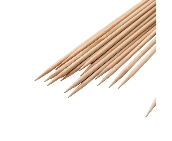 Toothpicks LEVORI 20588-12-360