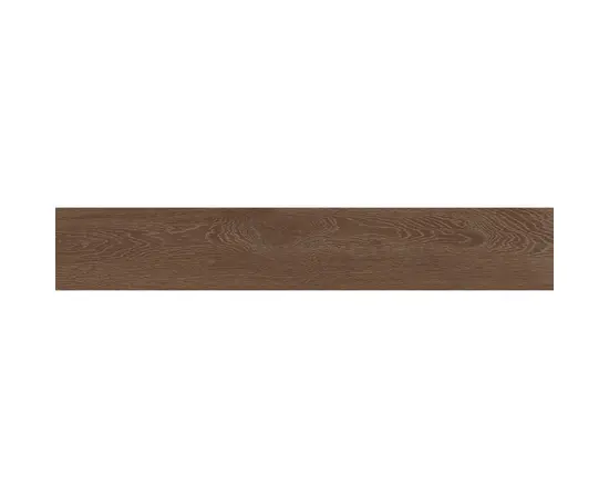 Керамогранит Emotion Ceramics 15.3X58.9 P MUSE NOGAL MAT