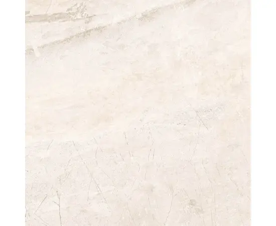 კერამოგრანიტი Halcon Ceramicas Tempo Cotton 600x600 მმ