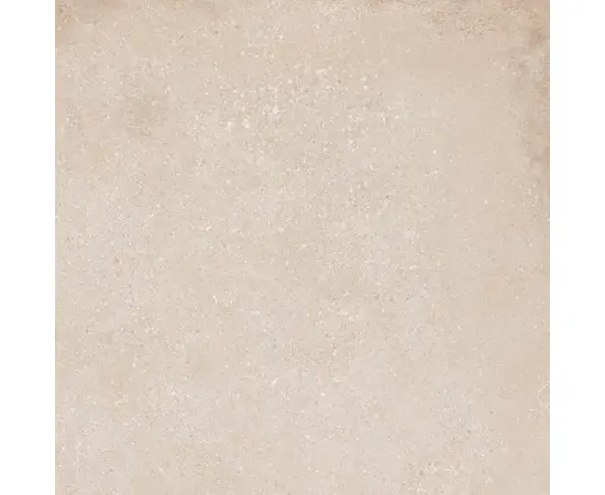 Керамогранит Halcon Ceramicas Origin Sand 600x1200 мм
