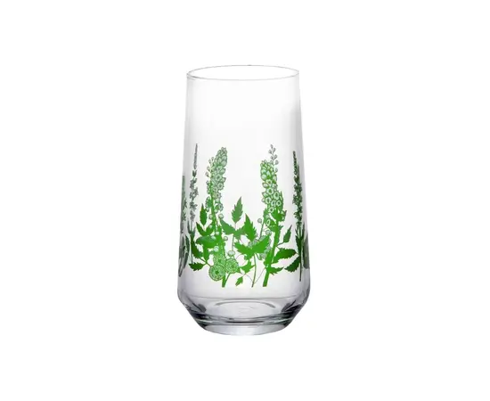 Juice glass Pasabahce 29110A 470ml