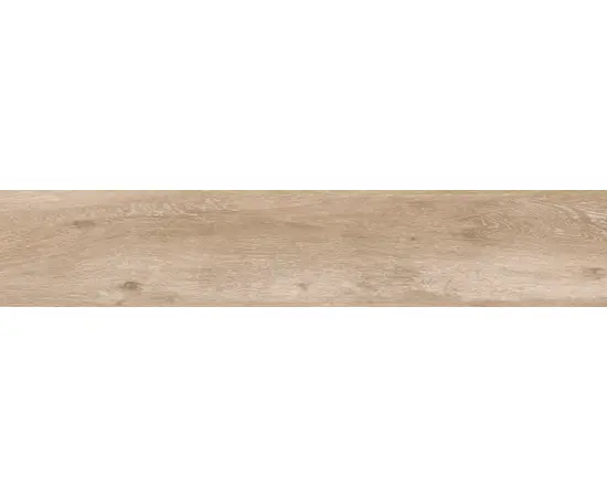 კერამოგრანიტი Emotion Ceramics Atelier Beige 225x1195 მმ