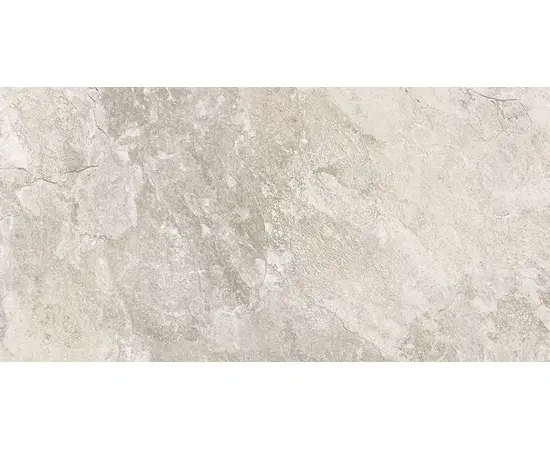 კერამოგრანიტი Halcon Ceramicas P Piedra Bali Marfil Mat PRI 30X60სმ