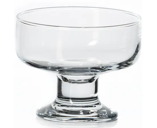 Ice cream cup Pasabahce 250ml 9410162