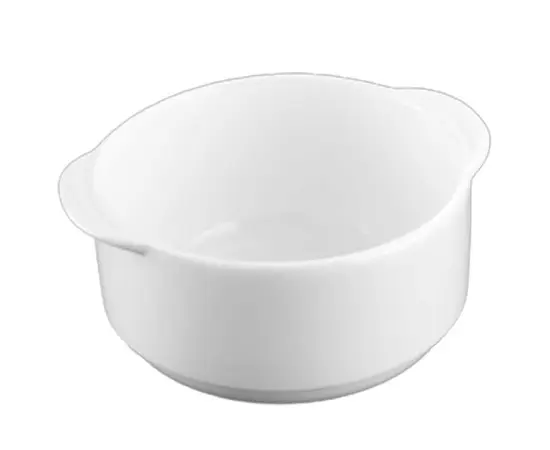 Миска Wilmax 8991127 330 мл