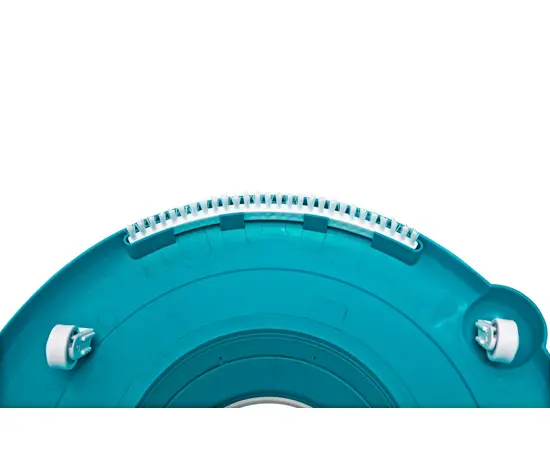 Aquasuction pool leaf vacuum cleaner Aquasuction Bestway