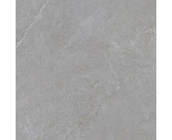 Керамогранит Halcon Ceramicas P INFINITY GREY MAT PRI 60,5X60,5см