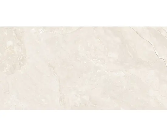 Керамогранит Emotion Ceramics P CALLAS IVORY PUL 9,5 R PRI 60X120см
