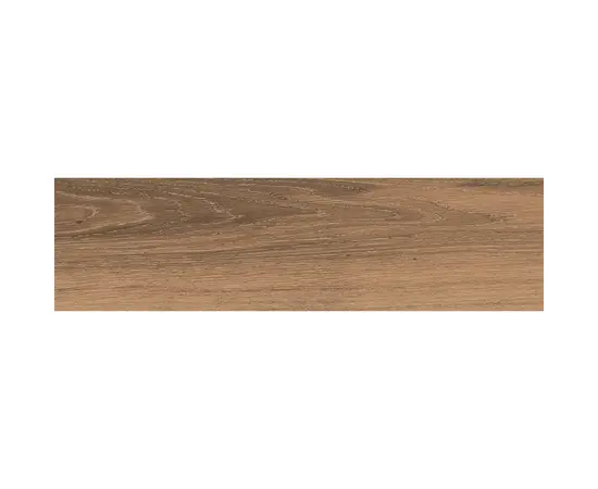 კერამოგრანიტი HALKON CERAMICAS S.A. 24x88 P GIRONDE ROBLE MAT PRI.