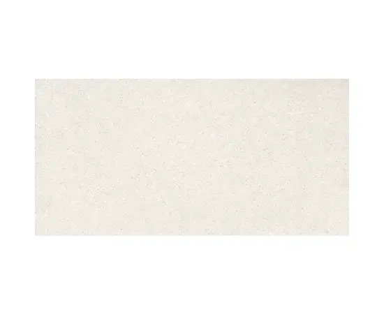 Керамогранит HALKON CERAMICAS S.A. 60X120 P EVEREST BLANCO AGE R PRI.