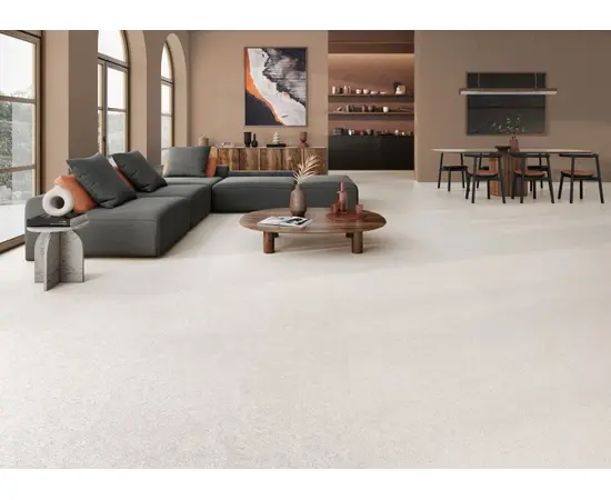Керамогранит HALKON CERAMICAS S.A. 60X120 P EVEREST BLANCO AGE R PRI.