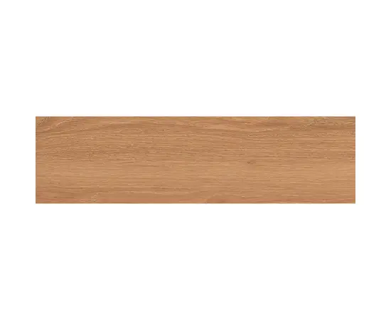 კერამოგრანიტი HALKON CERAMICAS S.A. 24X88 P GIRONDE MIEL MAT PRI.