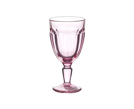 Cup PASABAHCHE PEMBEL CASABLANCA 9512586-12 235 ml pink