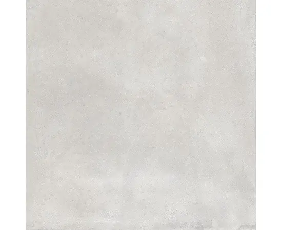 კერამოგრანიტი Tau Ceramica Walmer Pearl 608x608 მმ