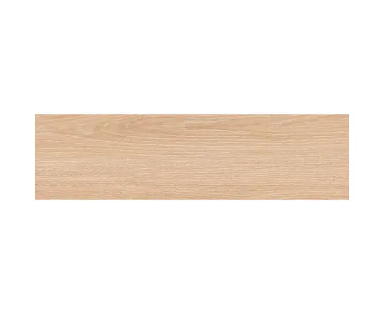 კერამოგრანიტი HALKON CERAMICAS S.A. 24X88 P GIRONDE HAYA MAT PRI.