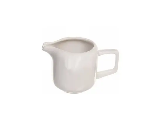Молочник DannyHome 150мл DH CZT09_05-72