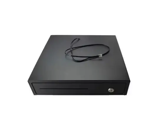 Cash register 335x368x80 mm