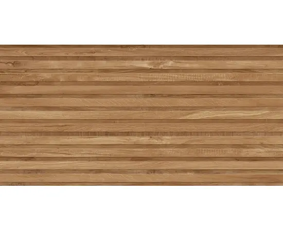 კერამოგრანიტი Tau Ceramica MUS.RLV.ETERNAL TEKA 60x120სმ