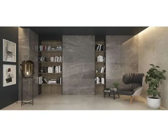 კერამოგრანიტი Halcon Ceramicas Tempo Nature 600x600 მმ