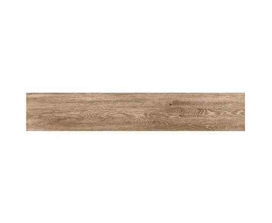 კერამოგრანიტი LAVISH IMPEX Amster Honey Carving 200x1200