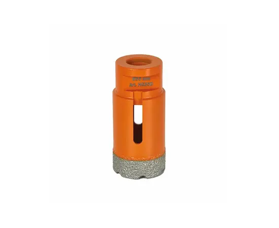გვირგვინი ალმასის Battipav HG35D 35x50 მმ