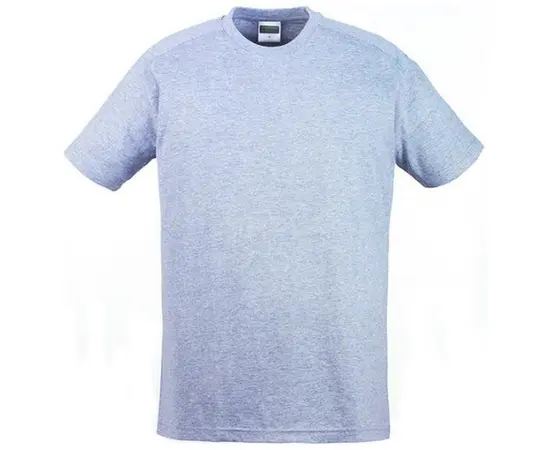 T shirt Coverguard TRIP 5TRIG XL blue