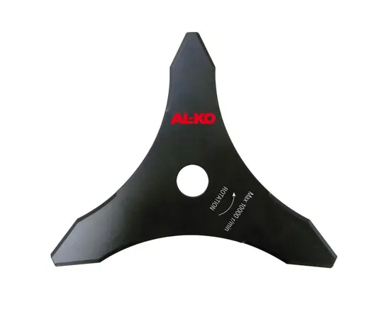 დანა მოტოცელის Al-Ko Powerline MS 3300 / MS 4300 112906