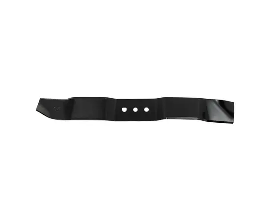 Lawn mower blade Al-ko 492208